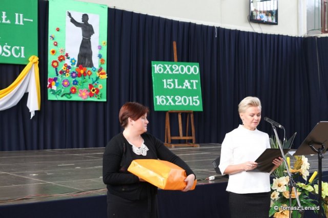 2015-10-16-114420-canon eos 700d